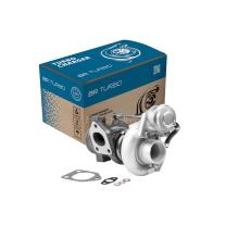 BR Turbo 4917706492RSG
