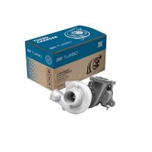 BR Turbo 4917707612RS