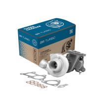 BR Turbo 4917707612RSG