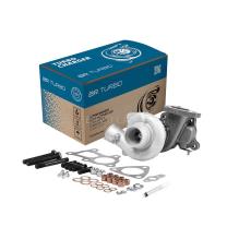 BR Turbo 4917707612RSM