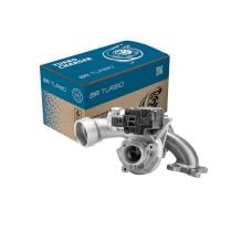 BR Turbo 4918001275RS