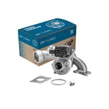 BR Turbo 4918001275RSG