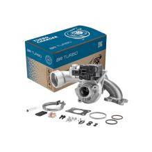 BR Turbo 4918001275RSM