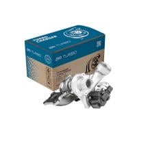 BR Turbo 4918001370RS