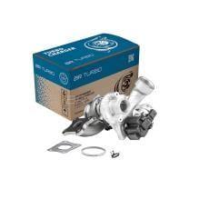 BR Turbo 4918001370RSG