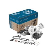 BR Turbo 4918001370RSM