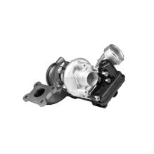 BR Turbo 4918001405RS
