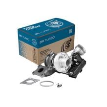 BR Turbo 4918001405RSG