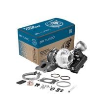 BR Turbo 4918001405RSM