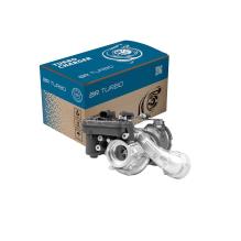 BR Turbo 4918001520RS