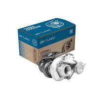 BR Turbo 4918901401RS