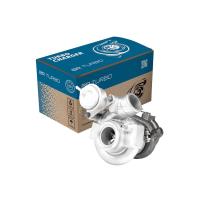 BR Turbo 4918901800RS