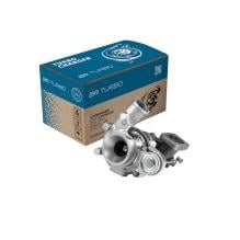 BR Turbo 4918902914RS