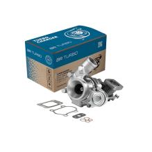BR Turbo 4918902914RSG