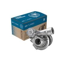 BR Turbo 4918902951RS