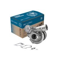BR Turbo 4918902951RSG