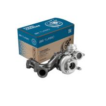 BR Turbo 4918907803RS