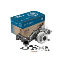 BR Turbo 4918907803RSG