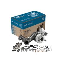 BR Turbo 4918907803RSM