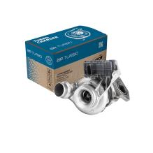 BR Turbo 4933500585RS