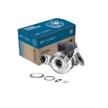 BR Turbo 4933500585RSG