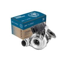 BR Turbo 4933500644RS
