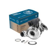 BR Turbo 4933500644RSG