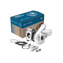 BR Turbo 4933500800RSG