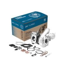 BR Turbo 4933500800RSM