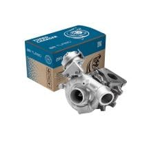 BR Turbo 4933501003RS