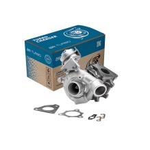 BR Turbo 4933501003RSG