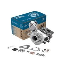 BR Turbo 4933501003RSM