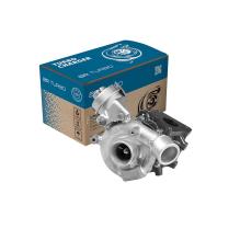 BR Turbo 4933501014RS