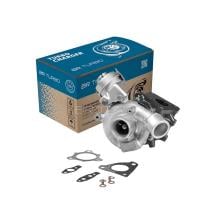 BR Turbo 4933501014RSG