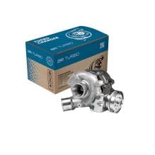 BR Turbo 4933501102RS