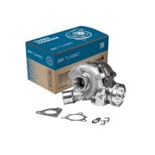 BR Turbo 4933501102RSG