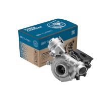 BR Turbo 4933501123RS