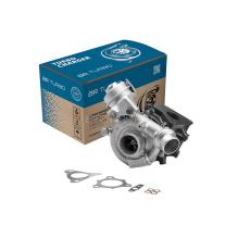 BR Turbo 4933501123RSG