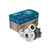 BR Turbo 4933501410RS