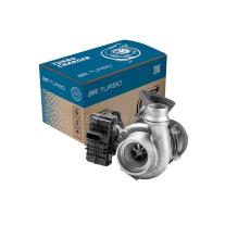 BR Turbo 4933501970RS