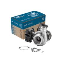 BR Turbo 4933501970RSG