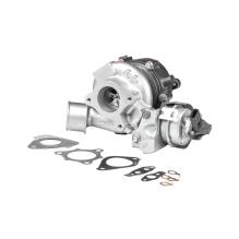 BR Turbo 4933502100RSG