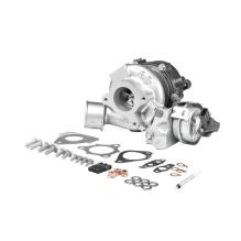BR Turbo 4933502100RSM