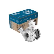 BR Turbo 4933504010RS