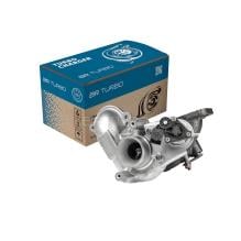 BR Turbo 4937302013RS