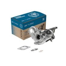 BR Turbo 4937302013RSG