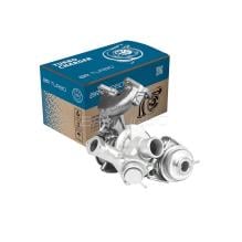 BR Turbo 4937303006RS