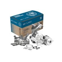 BR Turbo 4937303006RSG