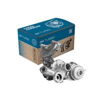 BR Turbo 4937303012RS