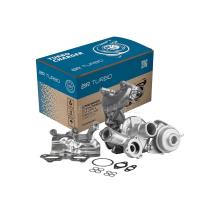 BR Turbo 4937303012RSG
